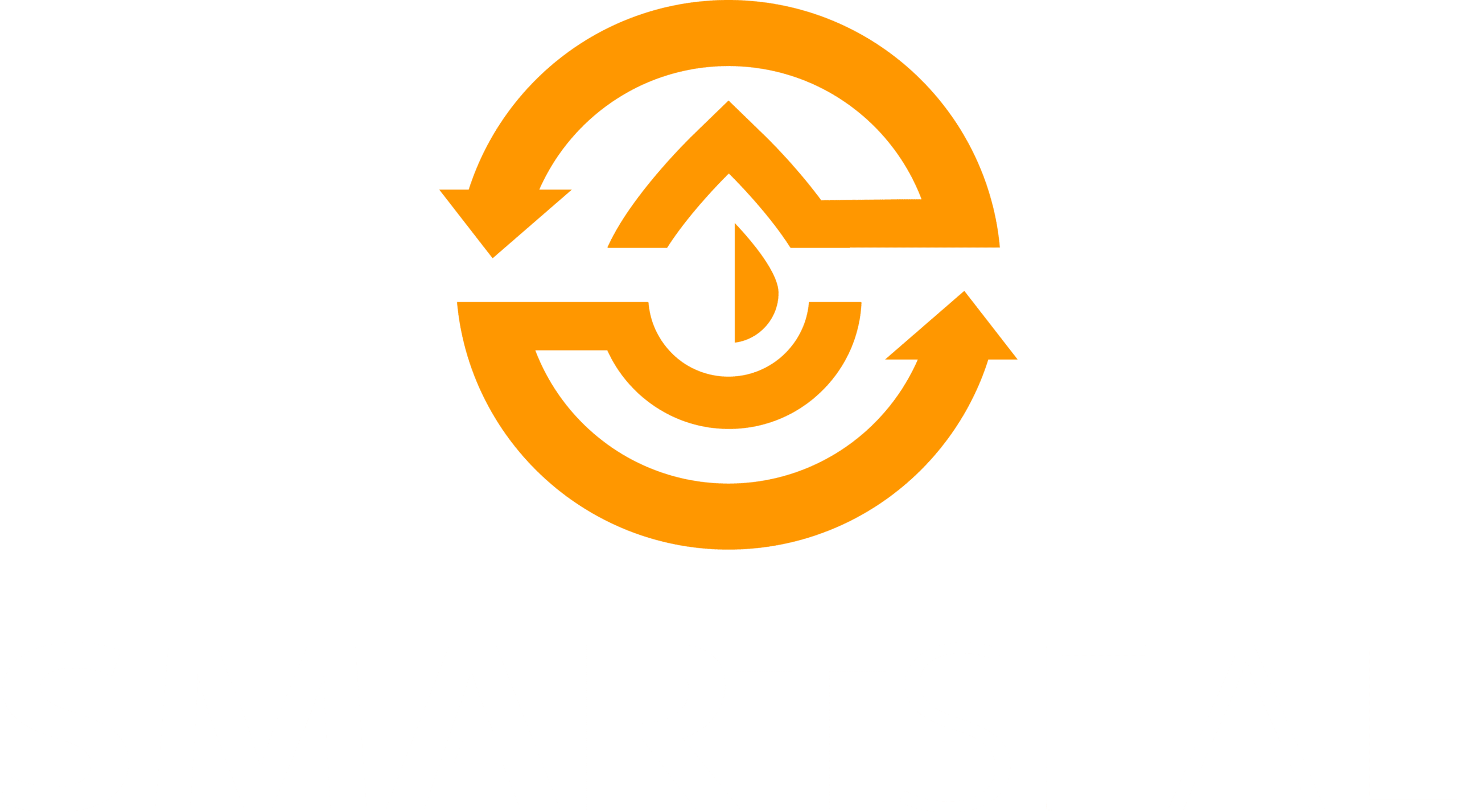 SmartSeal Footer Logo