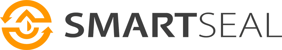 SmartSeal Header Logo