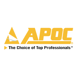 Smartseal Commercial Roof Coating Is Trusted By Apoc