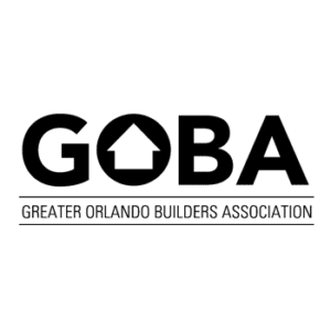 Smartseal Commercial Roof Coating Is Trusted By Greater Orlando Builders Association (Goba)