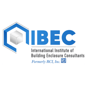 Smartseal Commercial Roof Coating Is Trusted By International Institute Of Building Enclosure Consultants (Ibec)