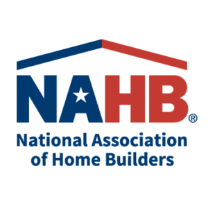 Smartseal Commercial Roof Coating Is Trusted By National Association Of Home Builders (Nahb)
