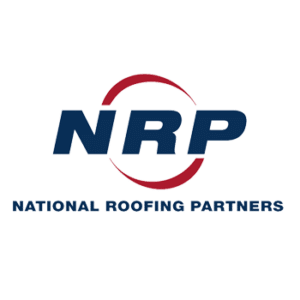 Smartseal Commercial Roof Coating Is Trusted By National Roofing Partners (Nrp)