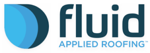 Fluid Applied Roofing Logo