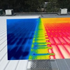 Environmental Benefits Of Commercial Roof Coatings