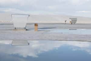 Anti-Microbial Roof Coatings: Elevating Roof Protection and Longevity