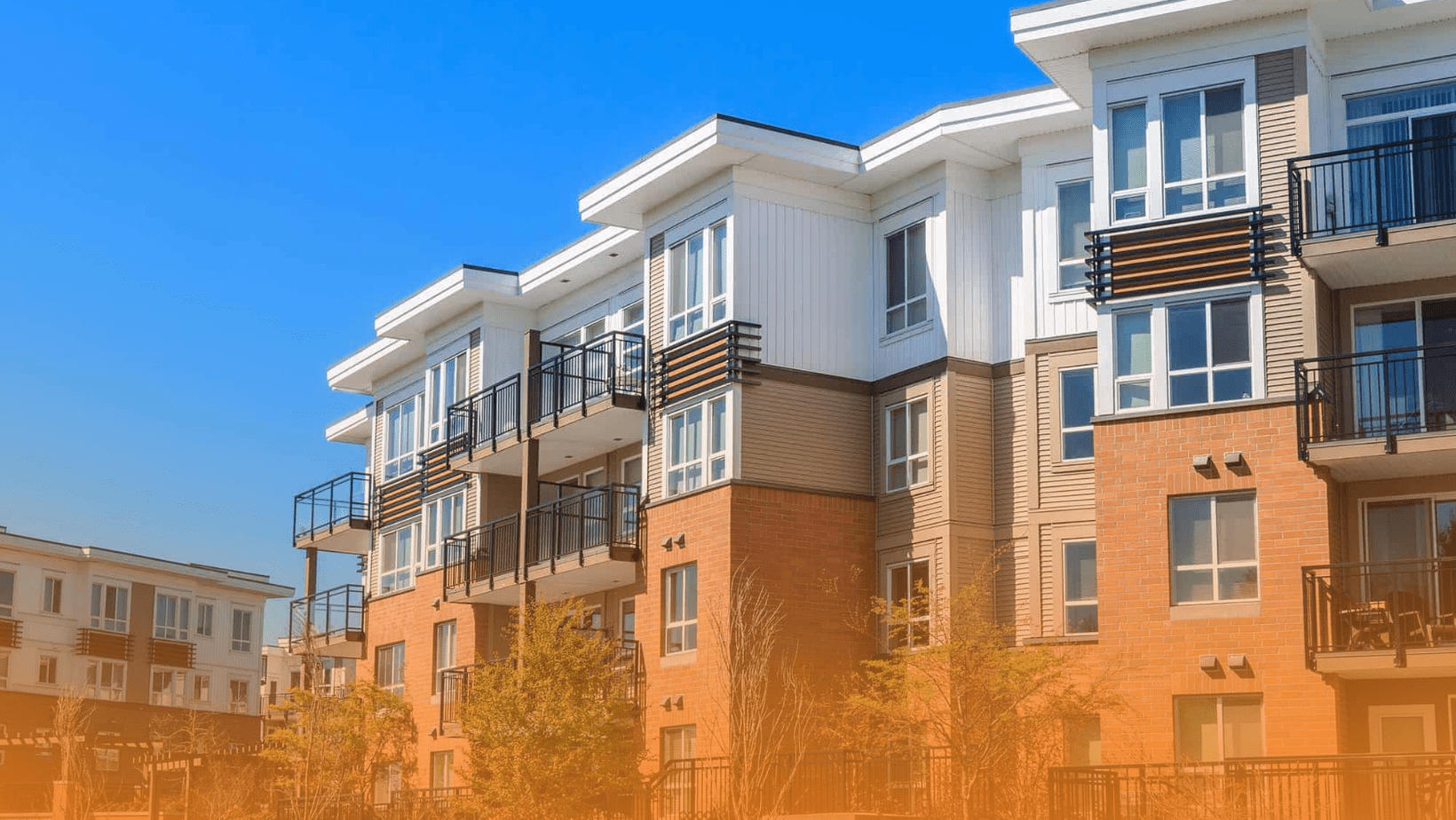 Estimating Roofing Costs for Multi-Unit Projects