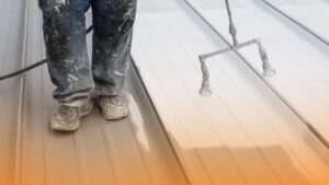 Why Florida Businesses Choose SmartSeal Roofing