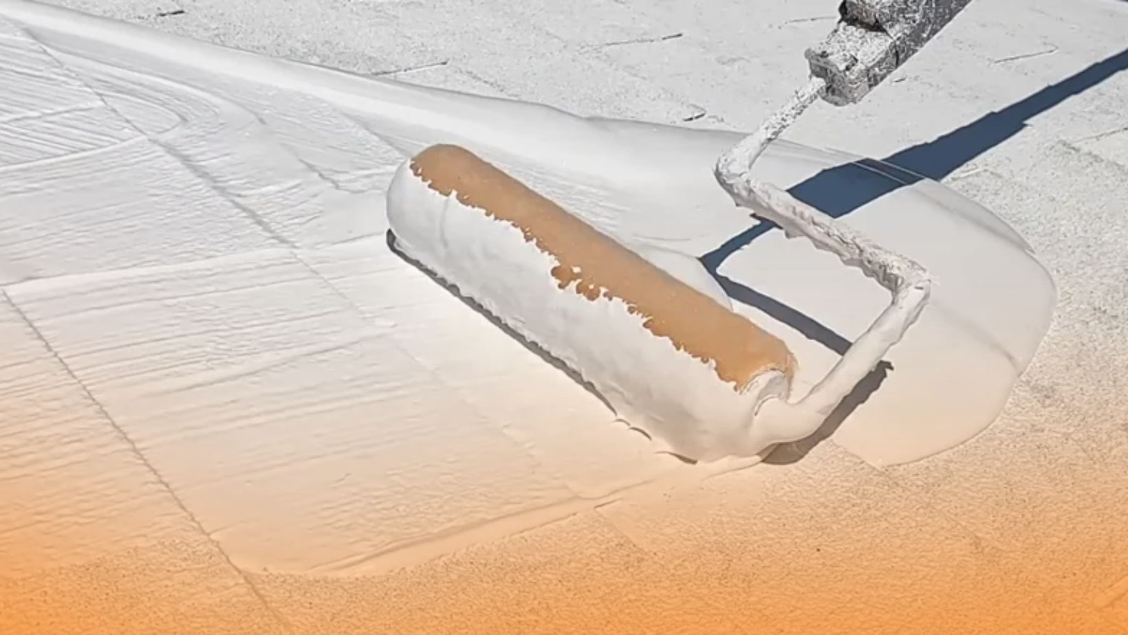 Is SmartSeal’s Roof Coating Right for Your Lake County Business?