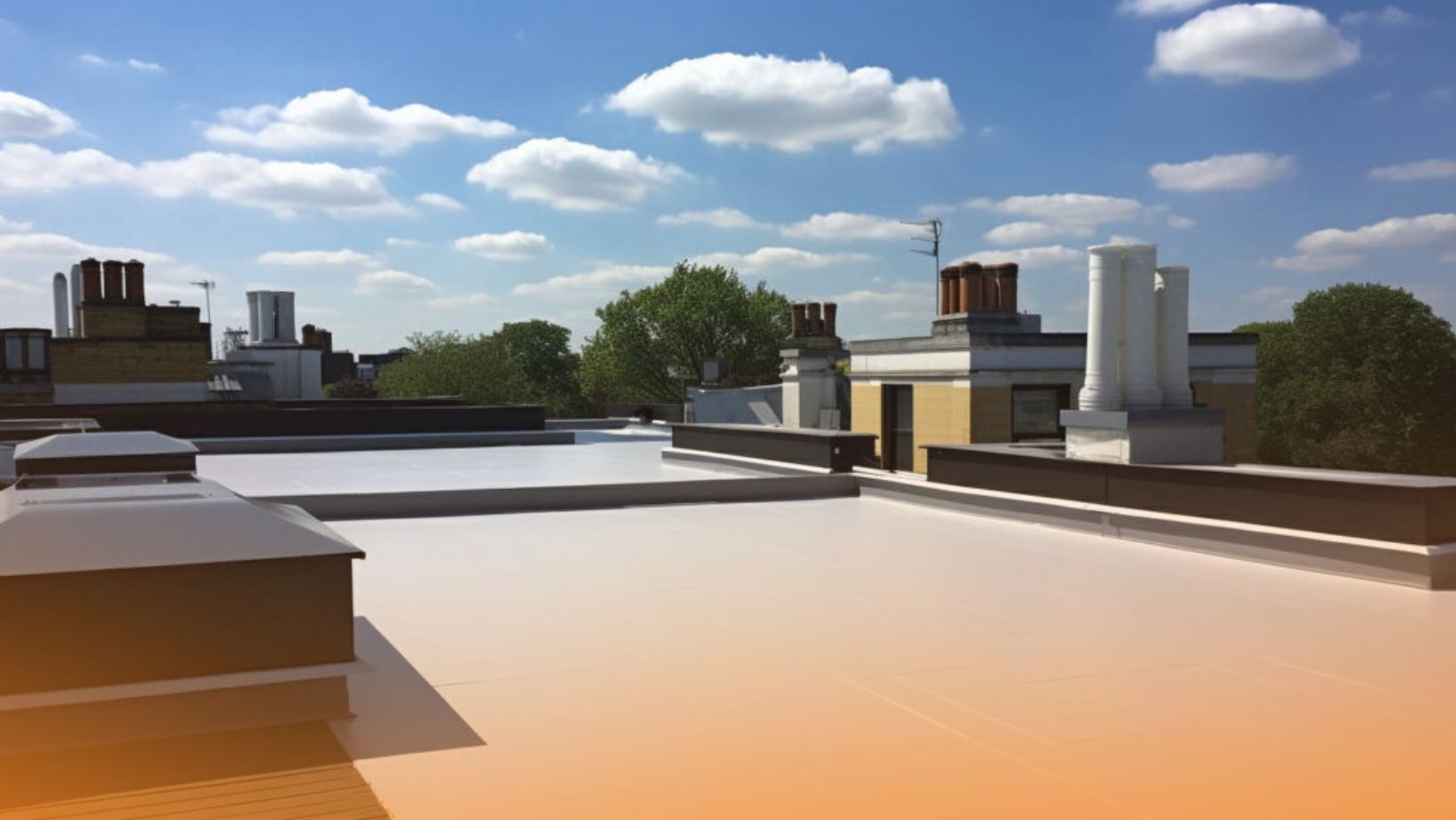 Roof Maintenance Myths Debunked for Local Business Owners