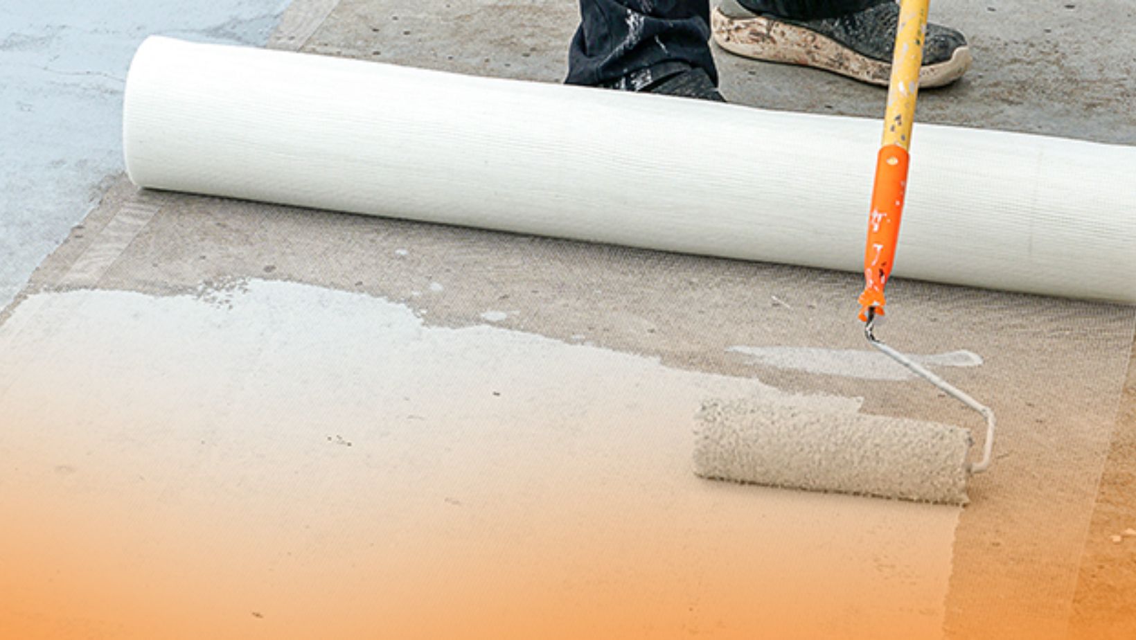 The Role of Roof Coatings in Florida’s Energy-Efficient Building Movement